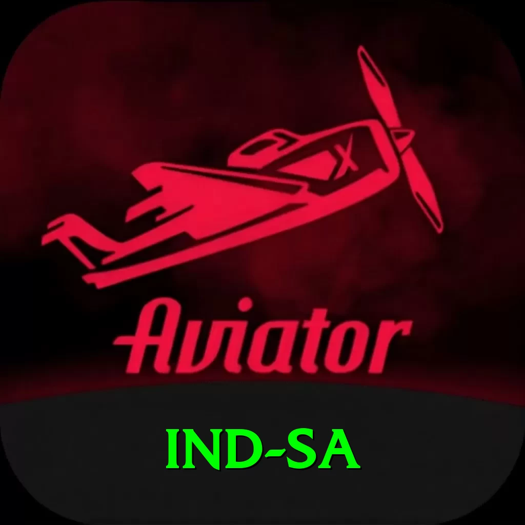 ind sa Master v3.5.8 - 2
