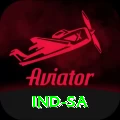 ind sa Master v3.5.8