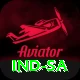 ind sa Master v3.5.8