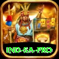 ind sa - Slots Super