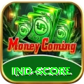 ind score Games (Casino & Earning) Pro v4.1.3