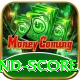 ind score Games (Casino & Earning) Pro v4.1.3
