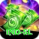ind sl Elite v4.5.7