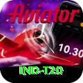 ind t20 Premium v2.5.0