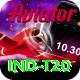 ind t20 Premium v2.5.0