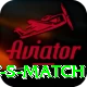 ind today's match Apps (Tools & Injectors) Premium v5.5.2