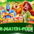 ind today's match Casino Official v1.7.5