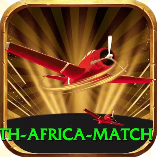 india and south africa match Premium Plus v2.9.0 - 2
