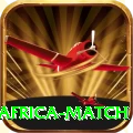 india and south africa match Premium Plus v2.9.0