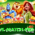 india australia live match Pakistan Ultimate v4.1.3