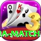 india australia match VIP Edition v3.1.4