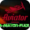 india australia match Turbo Slots