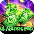india australia match Earn Supreme v1.8.0