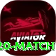 india australia t20 match Deluxe Pro v1.8.7