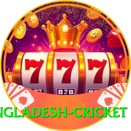 india bangladesh cricket Elite Pro v1.4.0 - 2