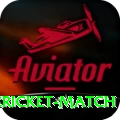 india bangladesh cricket match Turbo v5.6.2