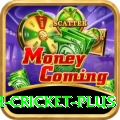 india bangladesh cricket Turbo Latest v1.6.1