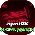 india bangladesh live match Pro1 v5.3.5