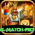 india bangladesh live match Royal v3.9.6
