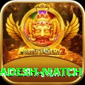 india bangladesh match Apps (Tools & Injectors) Gold v5.3.4