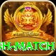 india bangladesh match Apps (Tools & Injectors) Gold v5.3.4