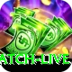 india cricket match live Ultimate Pro v1.2.5