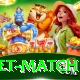 india cricket match VIP Pro v1.9.9