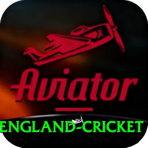 india england cricket Pro Edition v4.8.4 - 2