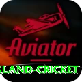 india england cricket Pro Edition v4.8.4