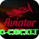 india england cricket Pro Edition v4.8.4