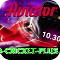 india england cricket Pro - Free Download