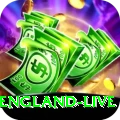 india england live Games (Casino & Earning) Gold v2.9.7