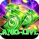 india england live Games (Casino & Earning) Gold v2.9.7