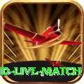 india england live match Apps (Tools & Injectors) Premium v4.3.0