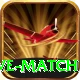 india england live match Apps (Tools & Injectors) Premium v4.3.0