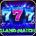 india england match Master v2.5.4