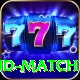 india england match Master v2.5.4