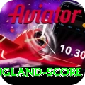 india england score Pro Edition v2.7.1