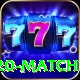 india england t20 match Gold Pro v4.1.5