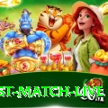 india england test match live Elite v2.6.1