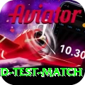 india england test match Games (Casino & Earning) Max v5.1.1