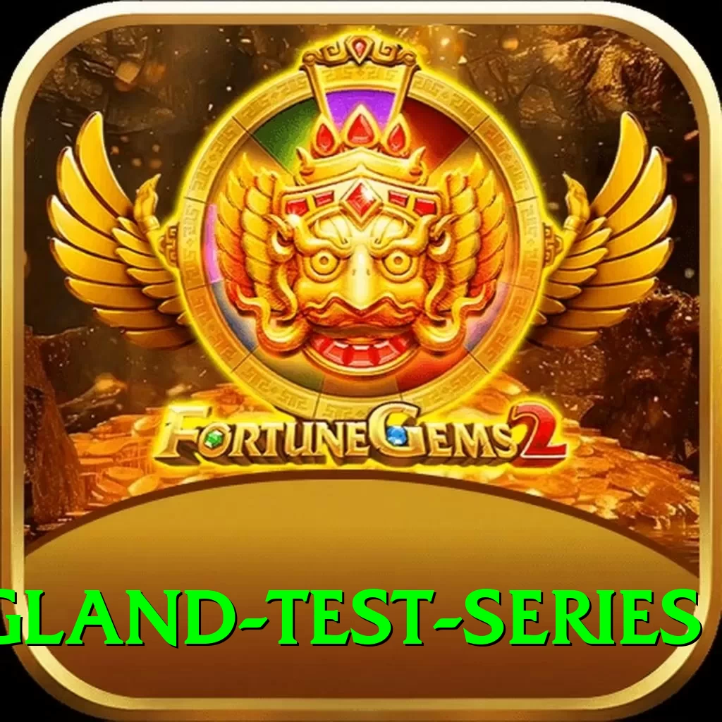 india england test series VIP Pro v4.1.6 - 2