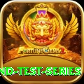 india england test series VIP Pro v4.1.6