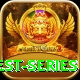 india england test series VIP Pro v4.1.6
