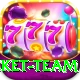 india international cricket team Games (Casino & Earning) Ultimate v5.3.7
