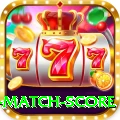 india live match score Games (Casino & Earning) Plus v4.7.5