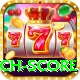 india live match score Games (Casino & Earning) Plus v4.7.5