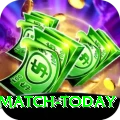 india live match today Ultimate v3.1.7