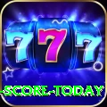 india live score today Games (Casino & Earning) Gold v3.9.1