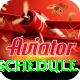 india match schedule Plus Pro v2.5.5